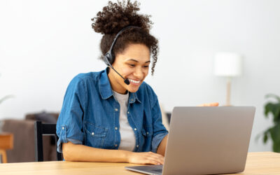 11 Benefits of a Virtual Assistant