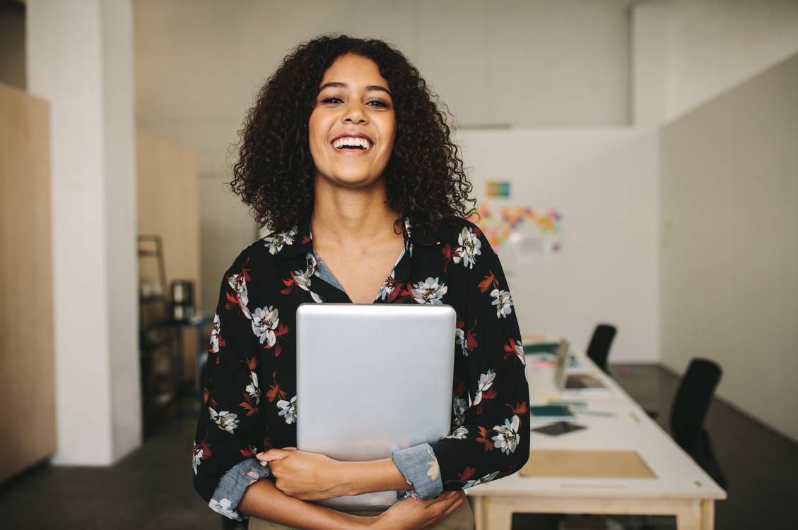 #1 Virtual Assistant Company | Zirtual