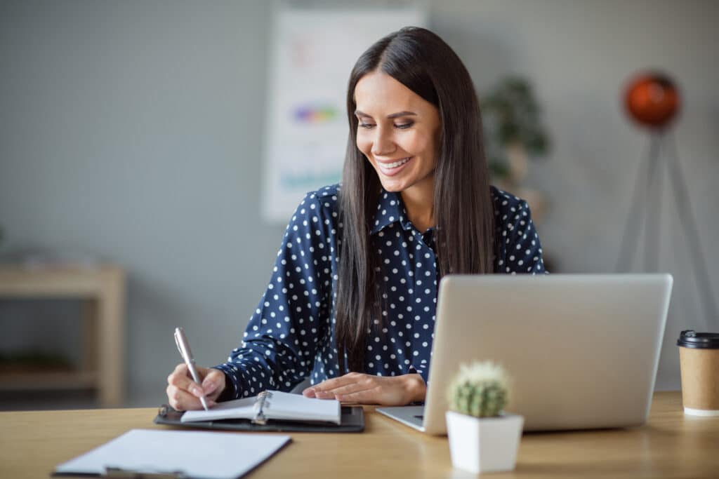 Hiring An Assistant Small Business 17 Sites To Hire Virtual Assistants For Your Small Business | Zirtual