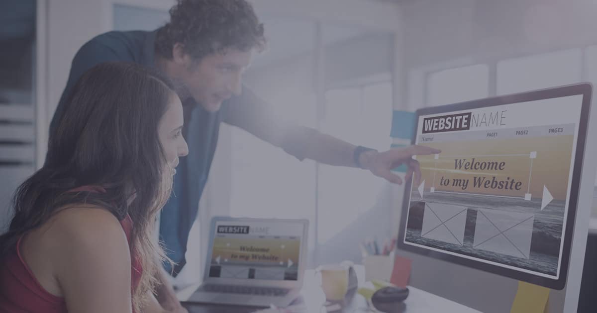 Virtual Assistants Zirtual