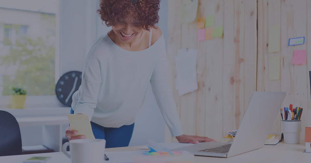 Virtual Assistants for Financial Advisors & Accountants Zirtual