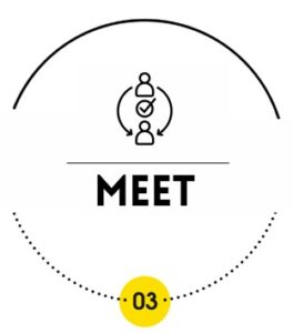 Virtual Paralegal Services Zirtual